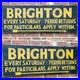 Antique_c1920s_Brighton_Train_Bus_Trips_Painted_Advertising_Sign_Not_Enamel_01_qswg