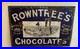 Antique_rare_enamel_original_sign_Rowntree_s_Chocolate_Cocoa_30_X_20_In_01_id