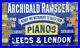 Archibald_Ramsden_Piano_s_Vintage_Enamel_Sign_Original_01_fjn