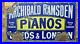 Archibald_Ramsden_Piano_s_Vintage_Original_Enamel_Sign_01_vk