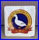 Aylesbury_Brewery_Company_A_B_C_Vintage_Advertising_Enamel_Sign_14_X_14_Rare_01_uikb