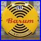 BARUM_Enamel_Sign_16_1_41cm_Retro_Vintage_Garage_Metal_Porcelain_Wall_Decor_01_ssbr