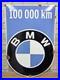 BMW_Enamel_Sign_23_6x16_1_60x41cm_Nice_Retro_Vintage_Showroom_Porcelain_Decor_01_ty