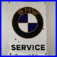 BMW_Enamel_Sign_68x48x1cm_26_8x18_9x0_4_Nice_Service_Garage_Vintage_Decor_01_zs
