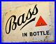 Bass_bottle_1930s_advertising_enamel_sign_vintage_retro_antique_industrial_decor_01_ew