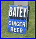 Batey_s_Ginger_Beer_Chromo_Wolverhampton_Original_Enamel_Sign_VERY_RARE_01_yv