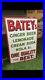 Batey_s_original_advertising_enamel_sign_vintage_antique_01_ddrd