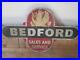 Bedford_sales_and_service_aluminium_sign_Vintage_sign_Enamel_sign_Garage_sign_01_te