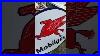 Beware_Reproduction_Porcelain_Signs_Ebay_01_pbq