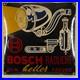 Bosch_Enamel_Sign_50x50cm_19_7x19_7_Rare_Vintage_Industrial_Retro_Signage_01_cfdn