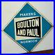 Boulton_and_Paul_Norwich_enamel_sign_advertising_garage_kitchen_vintage_decor_01_rfbw
