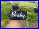 Braby_Vintage_Enamel_Advertising_Sign_Early_To_Mid_20th_Century_01_gyu