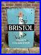 Bristol_Tipped_Cigarettes_vintage_enamel_sign_01_vl