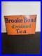 Brooke_Bond_Dividend_Tea_Enamel_Sign_Very_Heavy_Vintage_Sign_01_vy