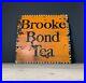 Brooke_Bond_Tea_Enamel_Sign_Antiques_Vintage_01_mshp