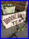 Brooke_Bond_Tea_Sign_Double_Sided_Enamel_Vintage_01_mxt