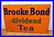 Brooke_Bond_tea_enamel_sign_advertising_mancave_garage_metal_vintage_retro_kitch_01_obn