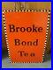 Brooke_bond_Tea_enamel_sign_Vintage_enamel_sign_Kitchenalia_01_vqwb