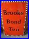 Brooke_bond_Tea_enamel_sign_Vintage_enamel_sign_Kitchenalia_01_zo