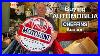 Buying_Automobilia_From_Cheffins_Auction_01_jxx