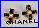 CHANEL_Vintage_Clip_On_Earrings_Pearl_Black_and_Gold_Enamel_Jumbo_Signed_Glossy_01_fuu