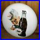 COKE_TACULAR_Vintage_Coca_Cola_Porcelain_Enamel_16_Sprite_Boy_Button_Sign_MINT_01_qgv