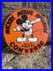 CONVERSE_SNEAKERS_rare_Micky_Mouse_Enamel_Sign_Vintage_Garage_Man_Cave_12_USA_01_xlxt