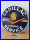 Cadillac_Enamel_Sign_Vintage_Garage_Man_Cave_12Classic_car_American_diner_01_vqy