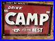 Camp_coffee_sign_original_enamel_Red_Black_01_yjb