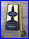 Cask_Marque_Enamel_Pun_Sign_Great_Condition_Vintage_Retro_01_ah