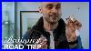 Catherine_Southon_And_Serhat_Ahmet_Day_4_Season_23_Antiques_Road_Trip_01_tr