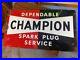Champion_Spark_Plug_Vintage_enamel_sign_01_qvcy