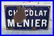 Chocolat_Menier_Original_Vintage_French_Enamel_Shop_Sign_01_aof