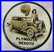 Chrysler_Plymouth_Desoto_1930s_Vintage_porcelain_enamel_sign_01_bgv