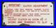 Clutch_Adjustment_Vintage_Vehicle_Maintenance_Enamel_Porcelain_Sign_Garage_Plate_01_txv