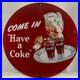 Coca_Cola_Enamel_Sign_50cm_19_7_Big_Nice_Vintage_Advertising_Decoration_01_xer