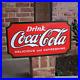 Coca_Cola_Original_Enamel_Sign_Famous_Large_Stunning_Rare_Coke_Sign_Like_Pepsi_01_sqp