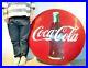 Coca_Cola_Sign_Vintage_Porcelain_Bottle_Button_Enamel_Large_36_advertising_Rare_01_xk