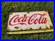 Coca_Cola_Vintage_Pepsi_Rolla_Coke_Enamel_Sign_Man_Cave_Garage_Kitchen_Retro_01_hq