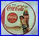 Coca_cola_1950s_Vintage_porcelain_enamel_sign_USA_01_nuyd