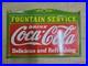 Coca_cola_Fountain_Service_Porcelain_Enamel_Sign_27_X_17_Inches_01_dnl
