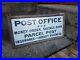 Collectable_Vintage_enamel_Post_Office_sign_01_mg