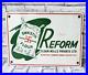 Collectible_Original_Reform_Swastik_Flour_Vintage_Porcelain_Enamel_Sign_Board_01_vbqa