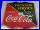 Collectors_vintage_Coca_Cola_Fountain_Enamel_Metal_Sign_Plate_Size_30_x30cm_app_01_bbk