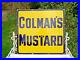 Colman_s_Mustard_Vintage_Original_Enamel_Sign_01_bvd