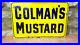 Colman_s_Mustard_Vintage_Original_Enamel_Sign_01_cyn
