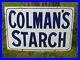 Colman_s_Starch_Vintage_Original_Enamel_Sign_01_fppf