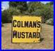 Colmans_Mustard_Enamel_Sign_Vintage_01_fei