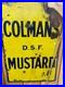 Colmans_Mustard_Vintage_Enamel_Sign_61cm_X_92cm_01_ik