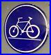 Cool_Vintage_Enamel_Sign_Cycle_Cycling_Mancave_Bike_Shop_Display_01_lhx